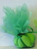 VERT CRISTAL