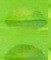 Vert Pomme Nappes Dam