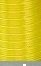 jaune clair