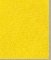 Jaune Soleil