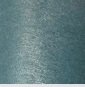 Bleu canard 