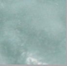 Lagon