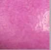 Grenadine